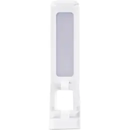 Swiss Cougar Gothenburg Desk Light & Phone Stand Lamp